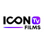 ICON TV - Films