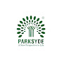 PARKSYDE