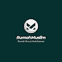 Official Rumah Muslim