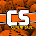 CementSaul