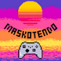 MasKOTendo