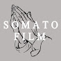 SOMATO FILM / 走馬燈FILM