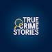 True Crime Stories - Documentaires Criminels