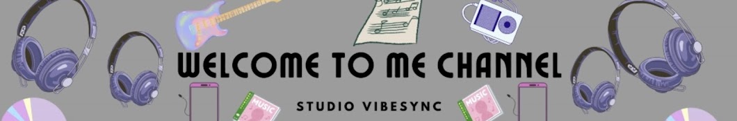 Studio VibeSync