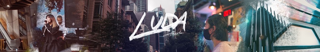 Luda Banner