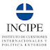 Fundación INCIPE