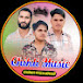 Chikli Music