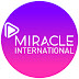 Miracle International