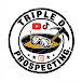 Triple D Prospecting