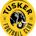 Tusker Football Club