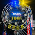 logo BABA DJ INDORE