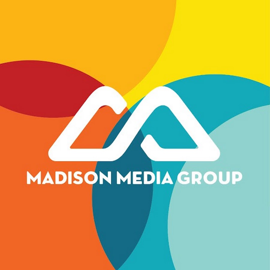 Madison Media Group @madisonmediagroup
