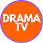 Drama TV