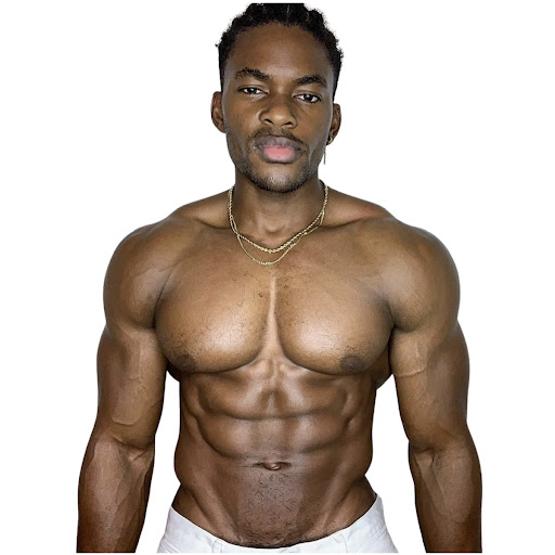 UCV3XJz9E73P07hJCLjcJUmg