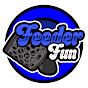 FeederFun