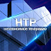 НТР - НЕЗАВИСИМАЯ ТЕЛЕРАДИОКОМПАНИЯ 