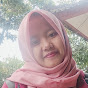 Baiq Latifatul Fitriani