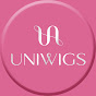 UniWigs