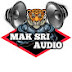 Mak sri Official