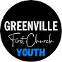 Greenville First Youth