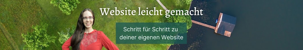 samira websiteleichtgemacht