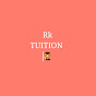 rk.tuition