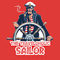 The Traveloholic Sailor