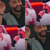 thumbnail img1x1