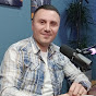 Roman Hovhannisyan