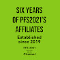 PFS2021Channel - AUS-NZ-SG-IE