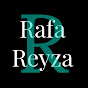 RafaReyza