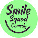 Smile Squad Comedy