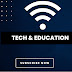 logo TECH & EDUCATION