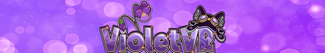 VioletVR