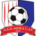 Ardea c.a.5 under 17