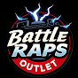 BattleRaps Outlet