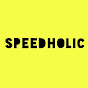 SpeedHolic