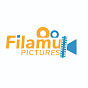 Filamu Pictures