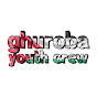 Ghuroba Youth Crew