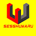 SESSHUMARU