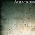 Albatross - Topic