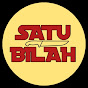 SATUBILAH