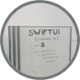 SwiftUI Tutorial#1