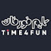 Time4Fun | تایم‌فورفان