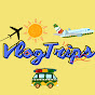 VlogTrips