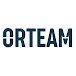 ORTEAM