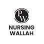 Nursing Wallah by PW