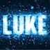 Luke