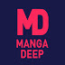 MANGA DEEP【チェンソーマン考察中】