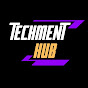 Techment Hub